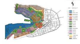 大連海灣工業(yè)區(qū)控制性詳細(xì)規(guī)劃-02.jpg